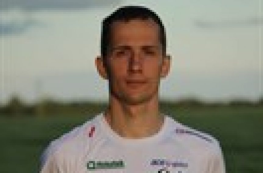 Kristo Heinmann
