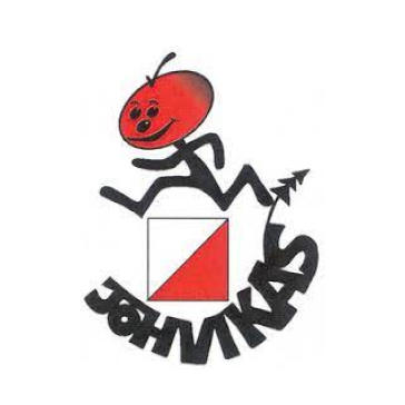 Rahvaspordiklubi Jõhvikas