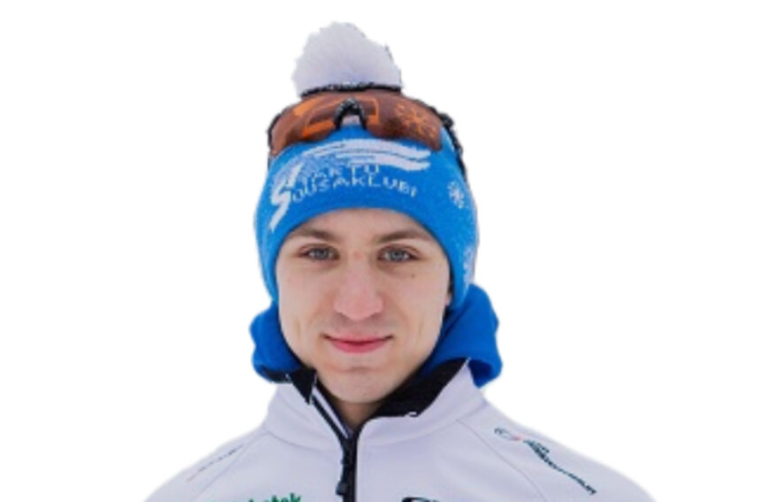 Andres Rõõm