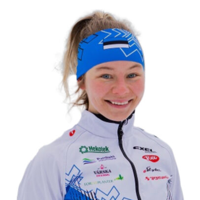 Daisy Kudre-Schnyder