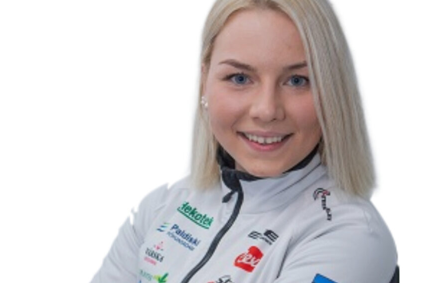 Doris Kudre