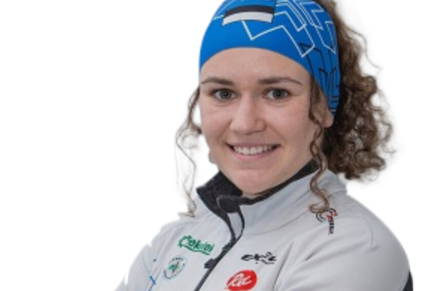 Epp Paalberg