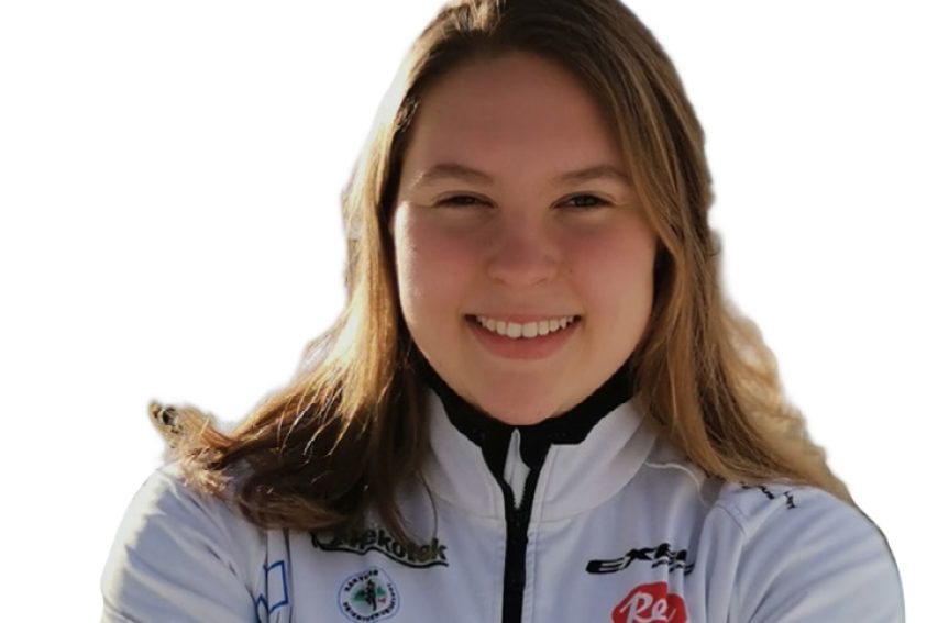 Kaisa Rooba