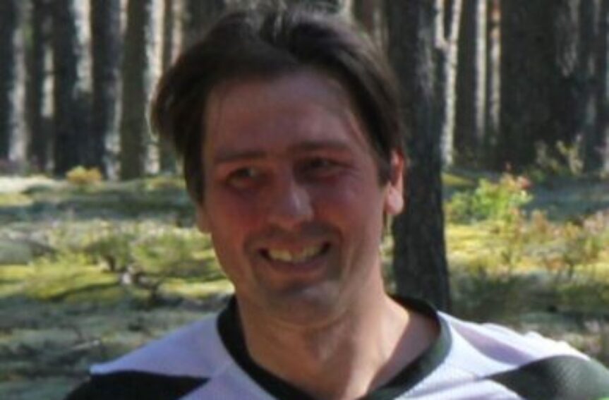 Mait Tõnisson