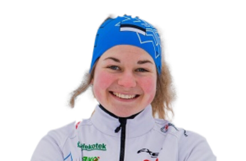 Mari Linnus