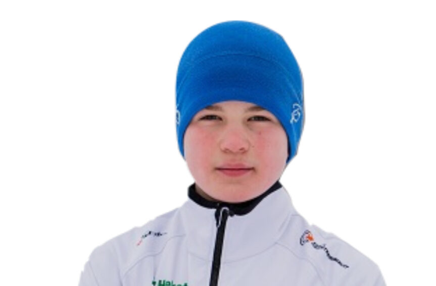 Markus Juhkam