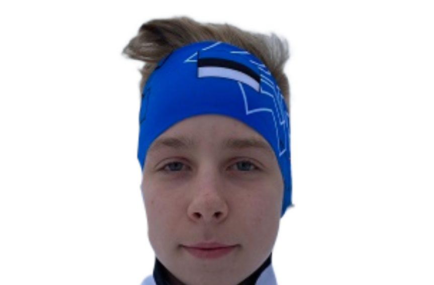 Nansen Palo