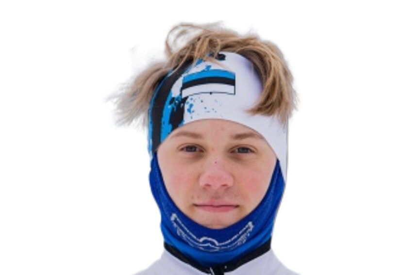 Olle Ilmar Jaama