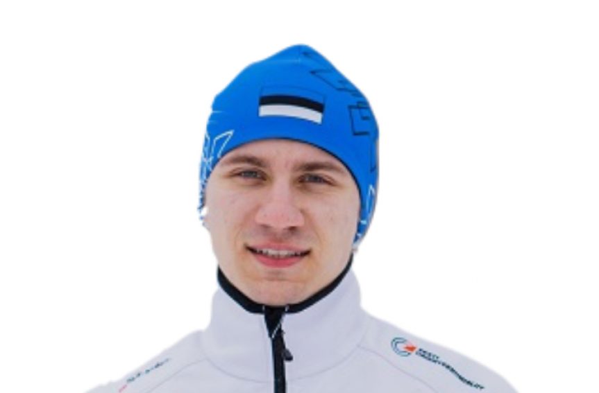 Rimmo Rõõm