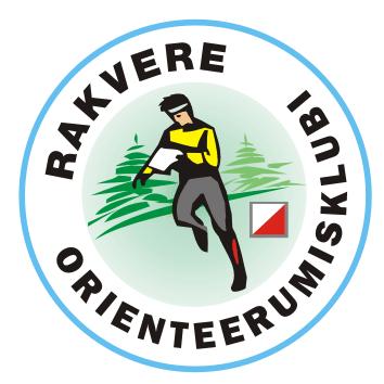 RAKVERE OK