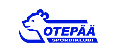 Otepää SK