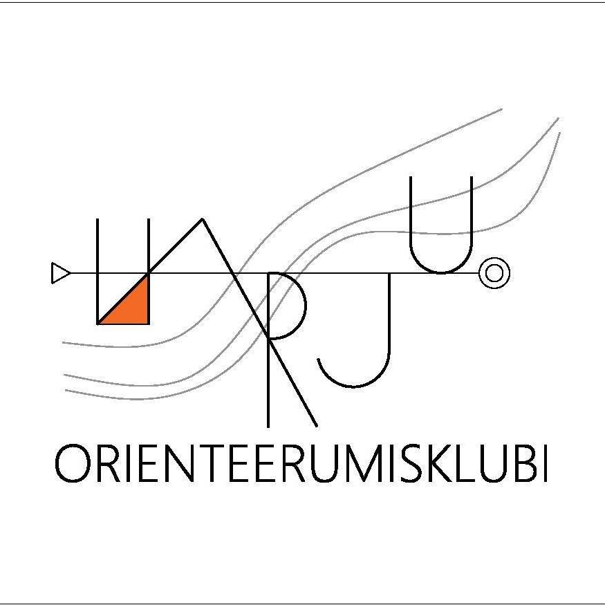 Harju Orienteerumisklubi