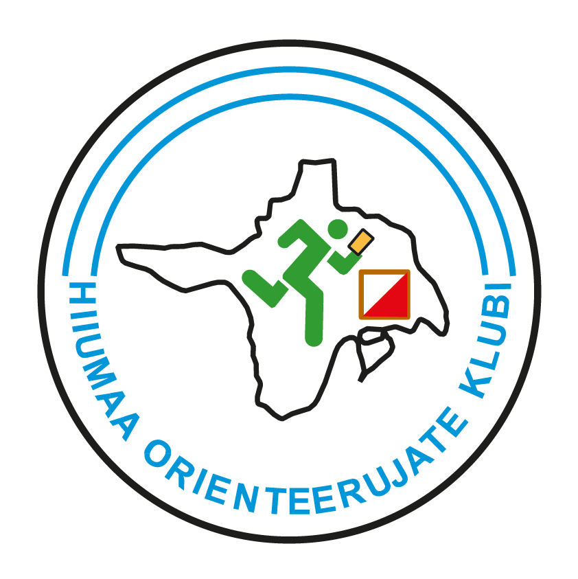 Hiiumaa Orienteerujate Klubi