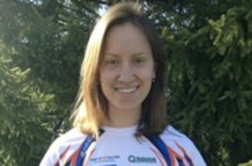 Laura Joonas