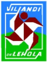 Viljandi OK Lehola