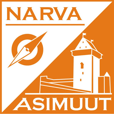 SK Narva-Asimuut