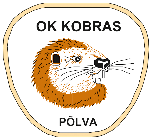 OK Põlva Kobras
