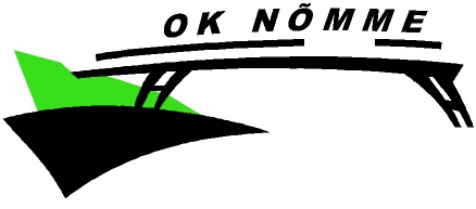 OK Nõmme