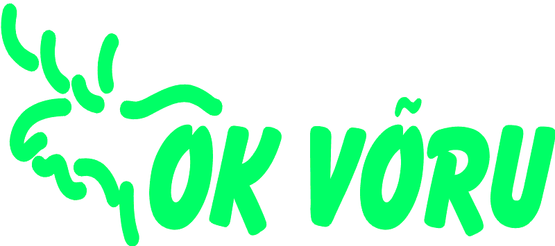 OK Võru