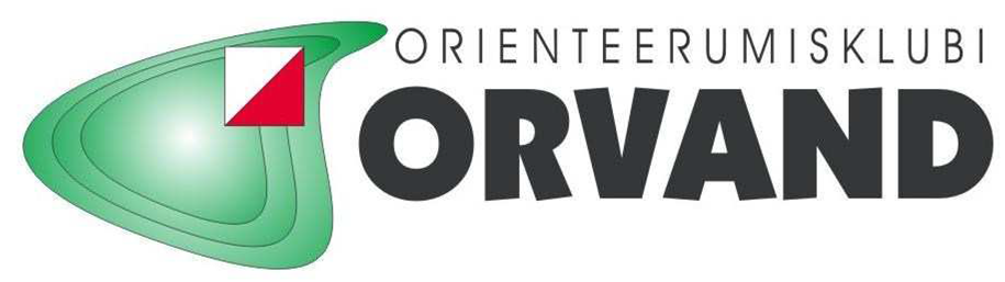 OK Orvand