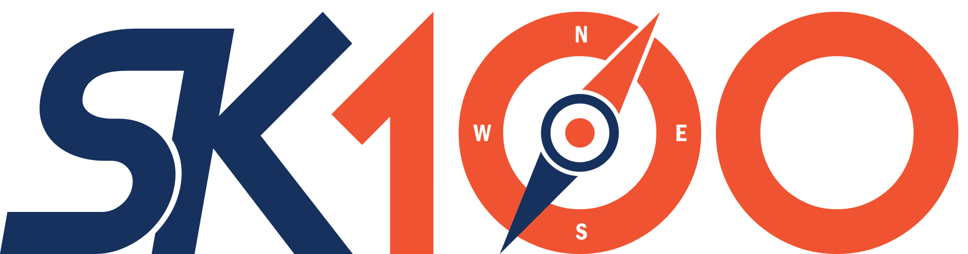 MTÜ Spordiklubi 100