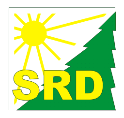 SRD SK