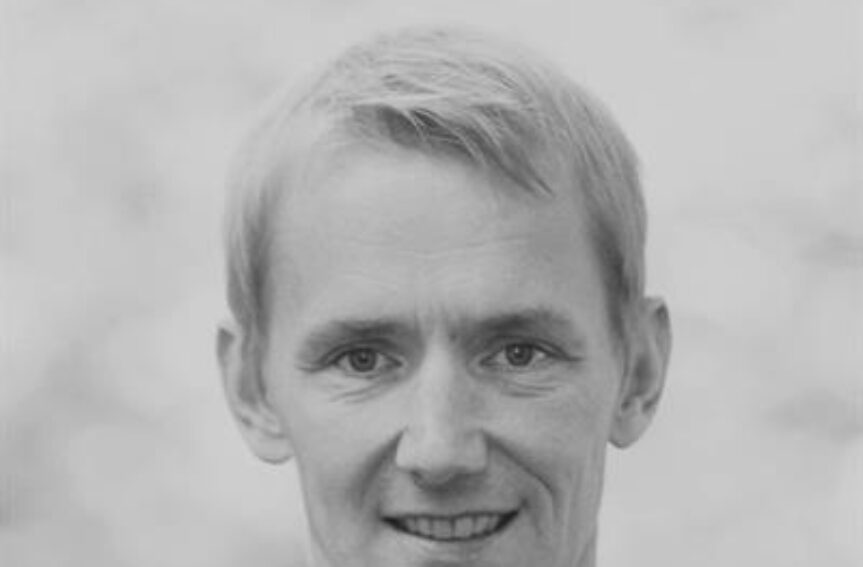Olle Kärner