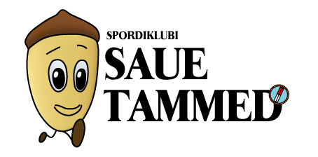 SK Saue Tammed