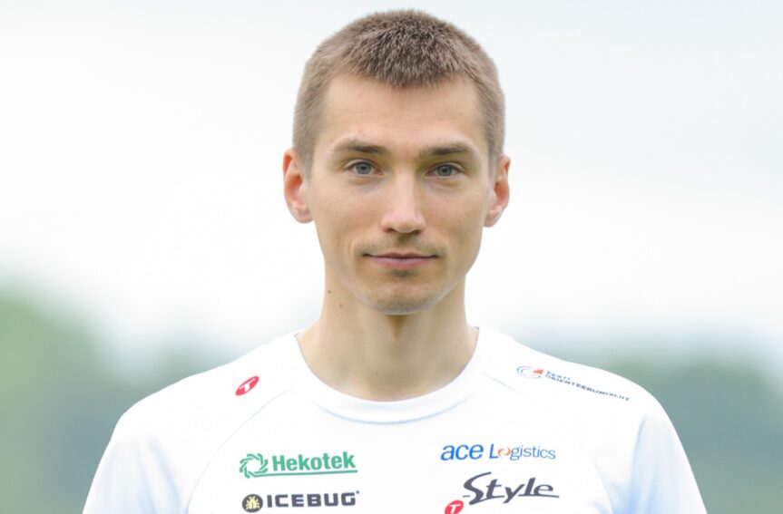 Lauri Sild