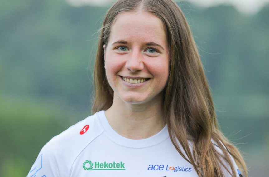 Marianne Haug