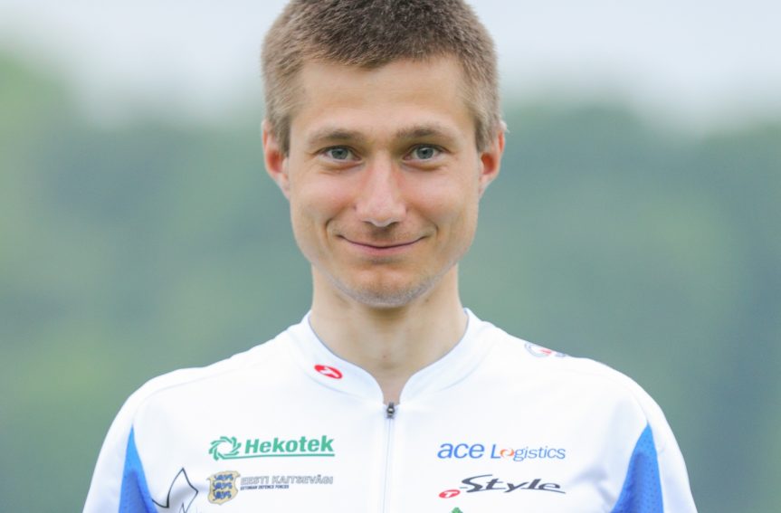 Timo Sild