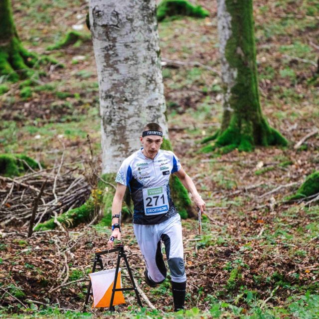 Lühiraja MK-etapi Itaalias võitsid MK-sarja üldvõitjad
